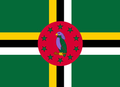 ˇ