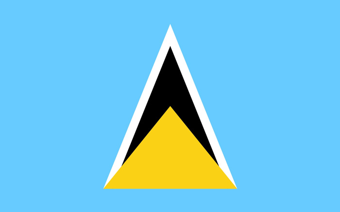 ʥR