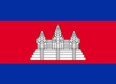 կ