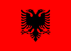 ၆